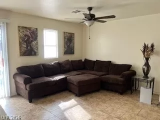 MLS: 2753362 Condo For Sale