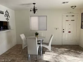 Photo #1: 2753362 Listing 