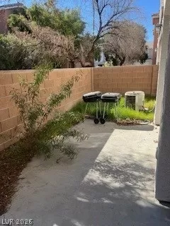 Photo #3: 2753362 Listing 