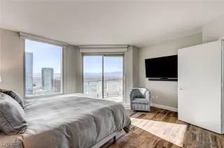 Photo #2: 2753387 Listing 