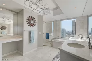 Photo #3: 2753387 Listing 