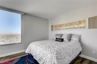 Photo #4: 2753387 Listing 