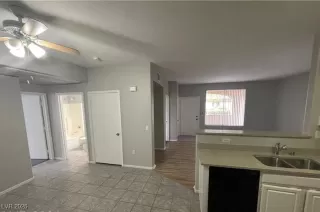 Photo #4: 2753396 Listing 