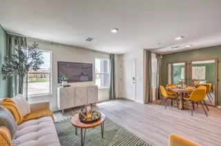 Photo #4: 2753400 Listing 