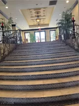 Primary Photo for MLS#: 2753415