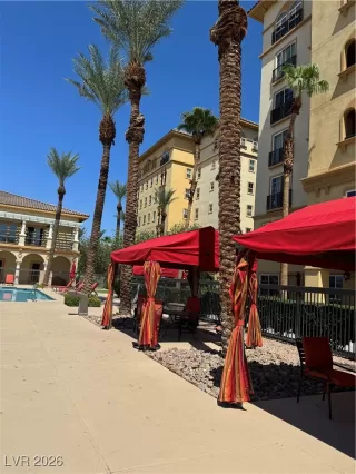 Photo #1: 2753415 Listing 