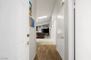 Photo #4: 2753437 Listing 