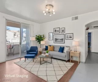 Photo #5: 2753439 Listing 