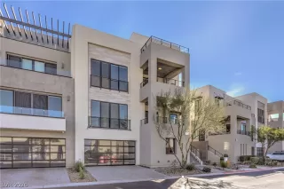 Photo #3: 2753465 Listing 