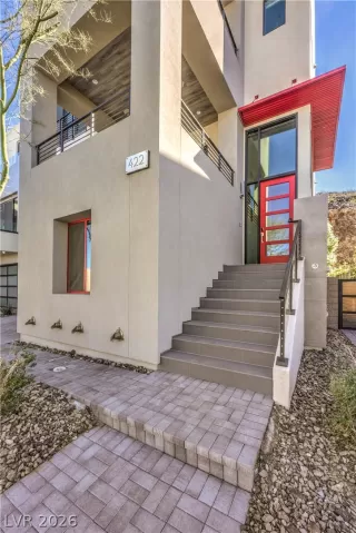 Photo #6: 2753465 Listing 