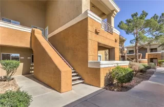 Primary Photo for MLS#: 2753476