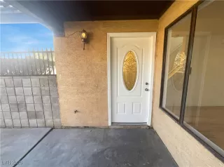 Photo #5: 2753484 Listing 