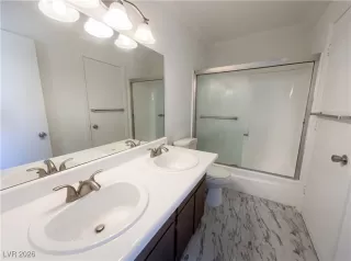 Photo #6: 2753484 Listing 