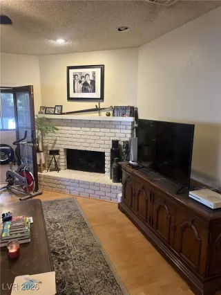 Photo #4: 2753485 Listing 