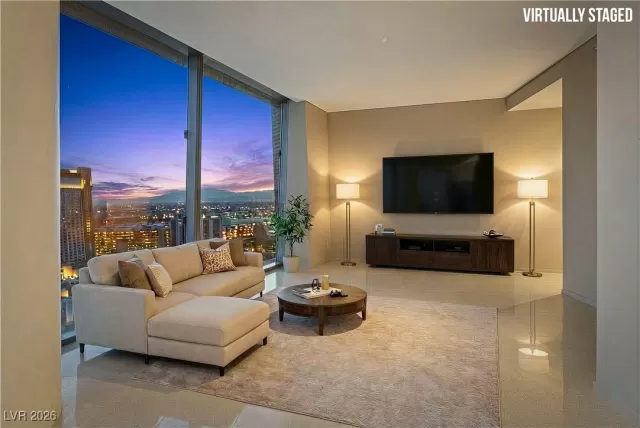 MLS: 2753509 Condo For Sale