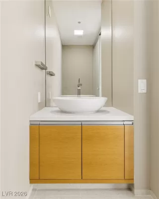 Photo #5: 2753509 Listing 