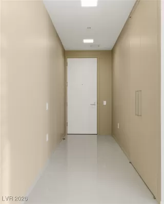 Photo #6: 2753509 Listing 