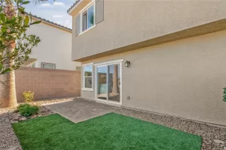 Photo #3: 2753532 Listing 