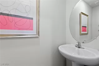 Photo #4: 2753532 Listing 