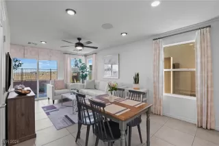 Photo #6: 2753532 Listing 