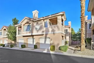 More Details about MLS # 2753589 : 251 SOUTH GREEN VALLEY PARKWAY 1822