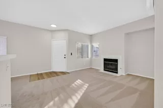 Photo #3: 2753589 Listing 