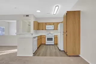 Photo #6: 2753589 Listing 