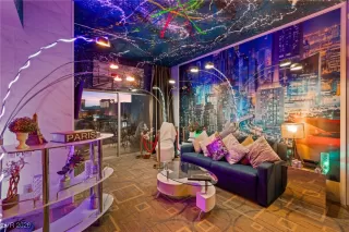 Photo #3: 2753595 Listing 