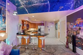 Photo #5: 2753595 Listing 