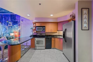 Photo #6: 2753595 Listing 