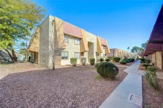 Photo #2: 2753610 Listing 