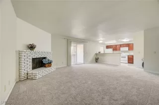 Photo #4: 2753610 Listing 