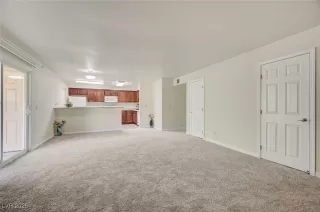 Photo #6: 2753610 Listing 