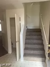 Photo #3: 2753619 Listing 