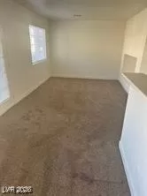 Photo #4: 2753619 Listing 