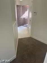 Photo #5: 2753619 Listing 