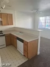 Photo #6: 2753619 Listing 