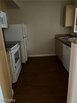 Photo #1: 2753622 Listing