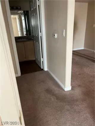 Photo #2: 2753622 Listing