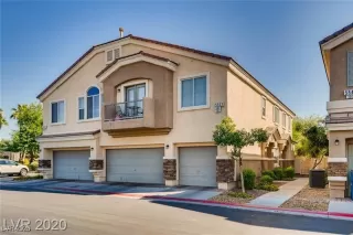 Primary Photo for MLS#: 2753625