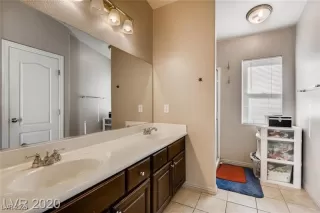 Photo #4: 2753625 Listing 