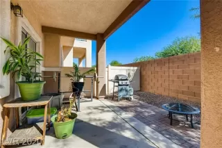 Photo #5: 2753625 Listing 