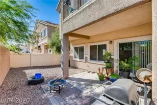 Photo #6: 2753625 Listing 