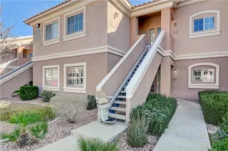 Primary Photo for MLS#: 2753629