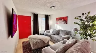 Primary Photo for MLS#: 2753630