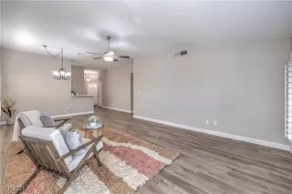 Photo #5: 2753633 Listing 