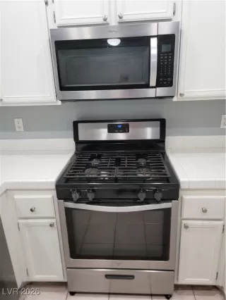 Photo #2: 2753643 Listing 