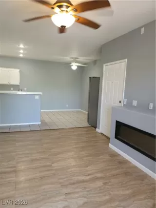 Photo #5: 2753643 Listing 