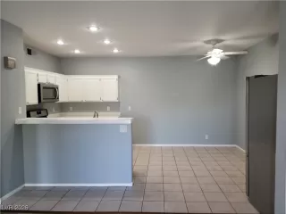 Photo #6: 2753643 Listing 