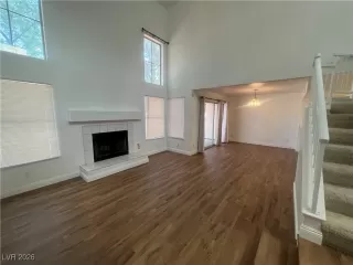 Photo #4: 2753652 Listing 